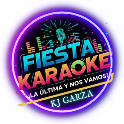Fiesta Karaoke SATX